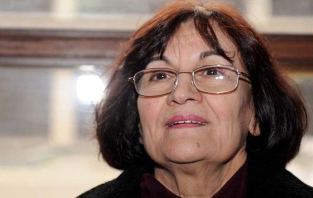 Obitelj Ratka Mladića tuži Srbiju