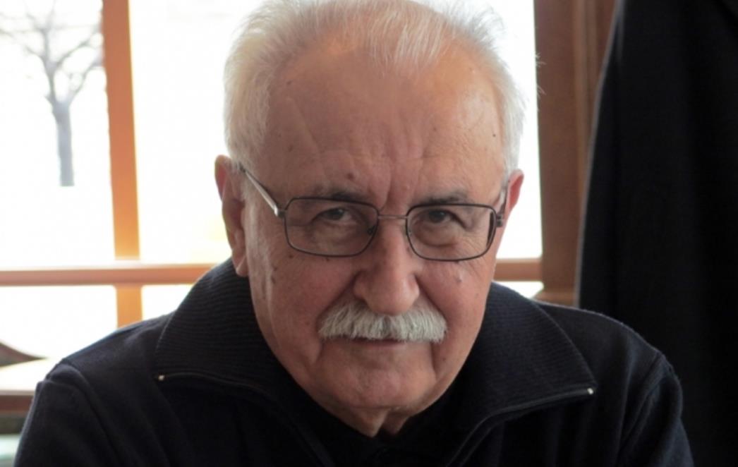 IVAN ARALICA: Kličući Gotovini i Markaču, narod je zapravo klicao povratku Tuđmanove politike