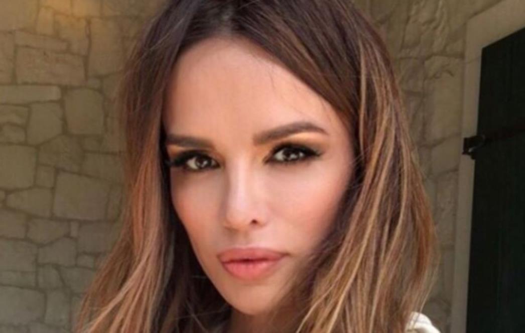 SEVERINA SINOĆ PREDALA SINA POPOVIĆU Viđat će ga samo dvaput tjedno, sud joj oduzeo pravo da odlučuje o njegovom liječenju