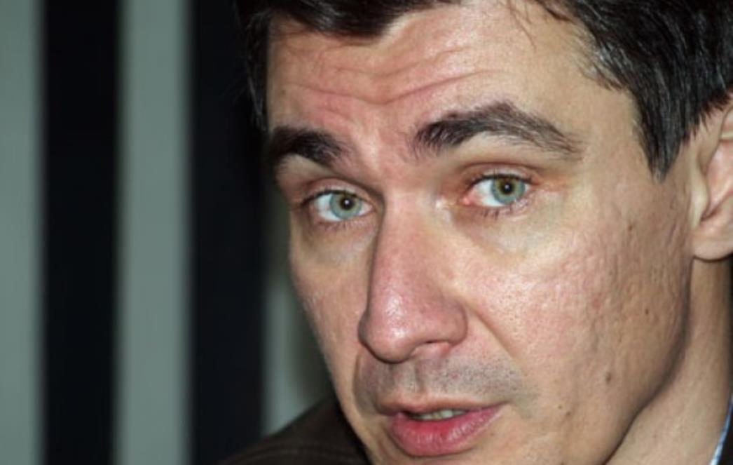 Zoran Milanović o švicarskom franku i sporu s Vatikanom