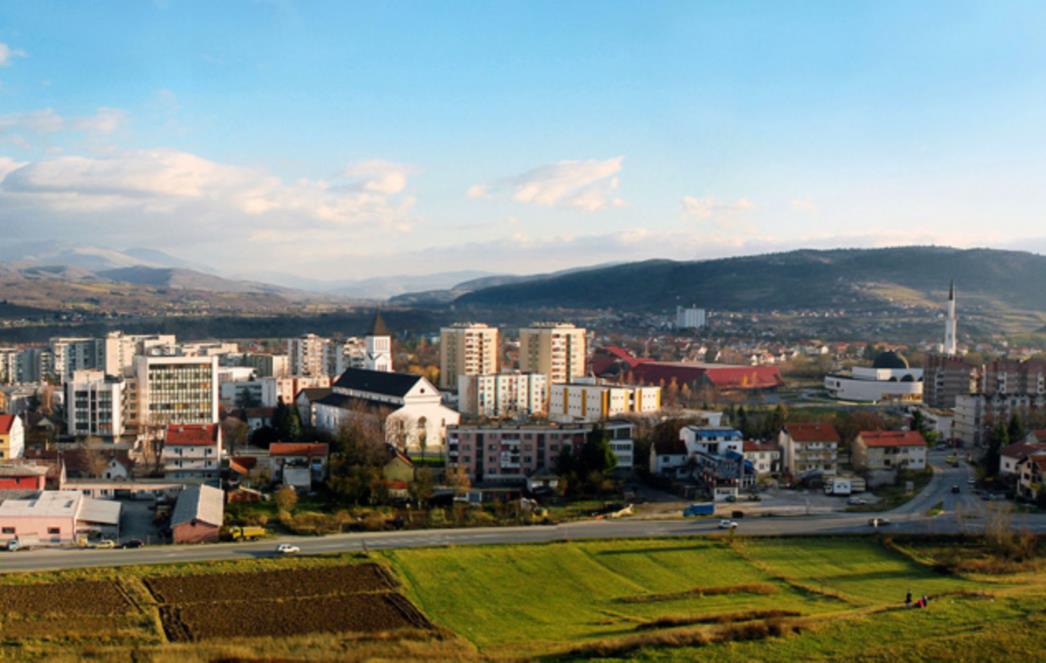 Bugojno: Kako su ubijani Hrvati i Srbi