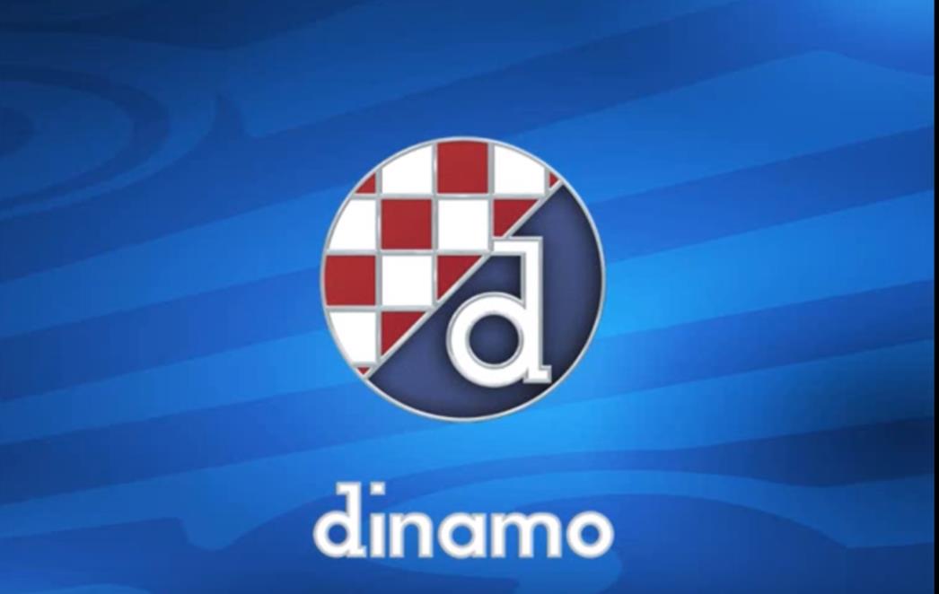 POBJEDA MODRIH POZITIVNO ODJEKNULA U REGIJI Srbi jednom rečenicom odali počast Dinamu