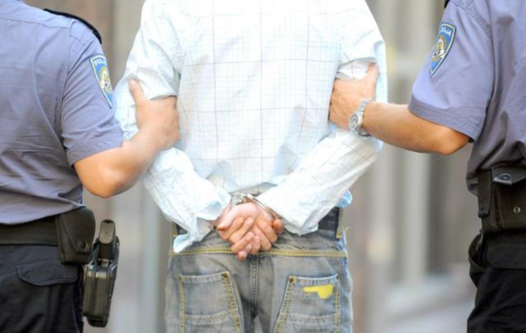 Preko brda Košare:  Albanci nezakonito prešli granicu!