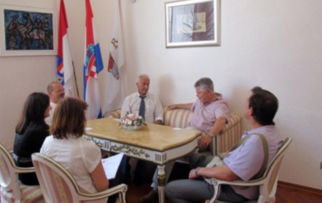 Godišnji kongres medicinskog turizma