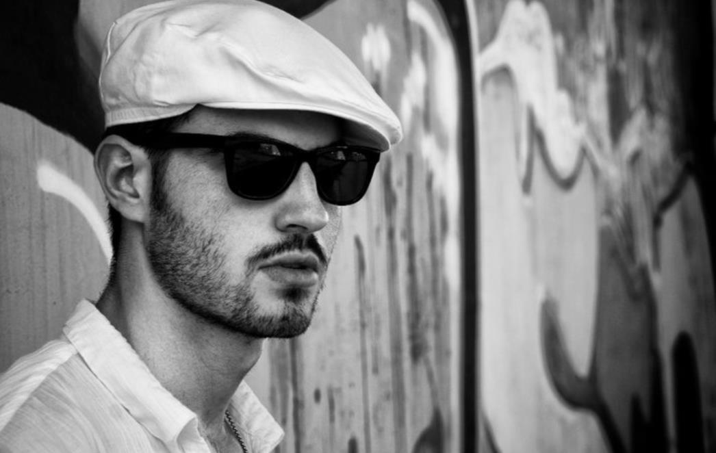 Novi Nemešov hit - 'Grubijan i kavalir'