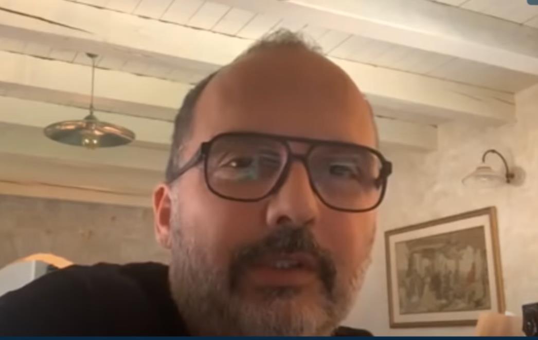NAKON BOJKOTA NA JEDNOM RADIJU OGLASIO SE I CETINSKI 'Da vidimo tko je sve na platnom spisku Svjetskih krojača istine