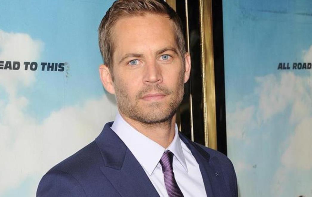 Šokantna tvrdnja u vezi poginulog glumca: Paul Walker nije mrtav, sve je dio filma!?