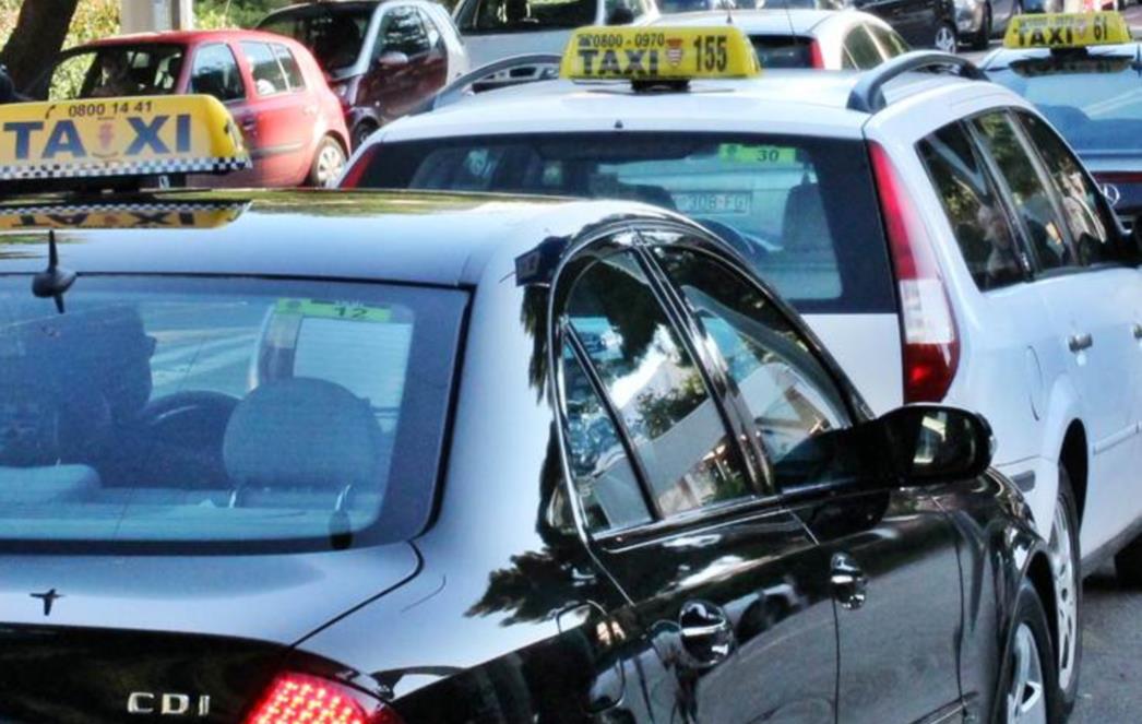 E BAŠ TOGA DUBROVNIKU FALI: Grad želi još taksista