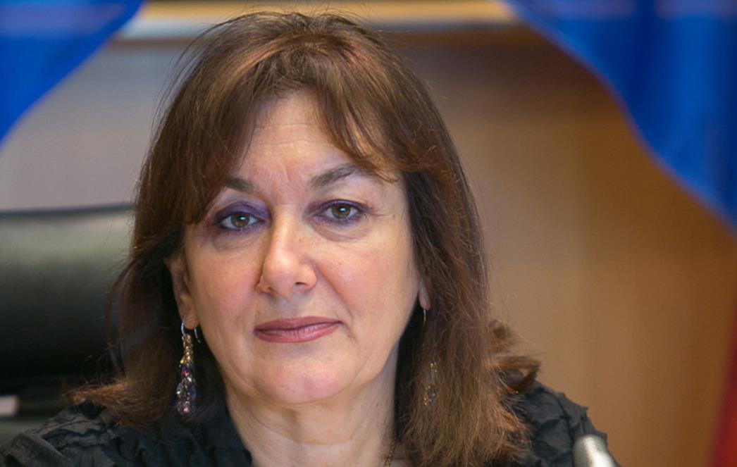 ŠUICA: Nužna je bolja socijalna zaštita radnika 