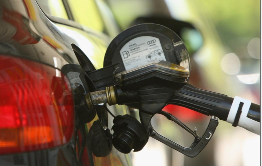 NAFTNO 'DIVLJANJE' Hrvatska neće preživjeti eventualnu cijenu goriva od 20 kuna