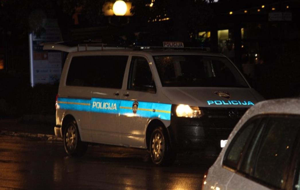 UKINUT IM JE ISTRAŽNI ZATVOR Sukob trojice mladića: Pokušaj ubojstva i premlaćivanja u Konavlima