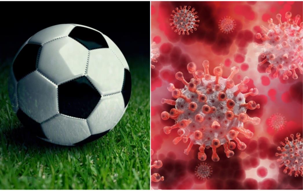KORONAVIRUS U SPORTU Prvenstvo im počelo, a oni prijavili 25 zaraženih koronom