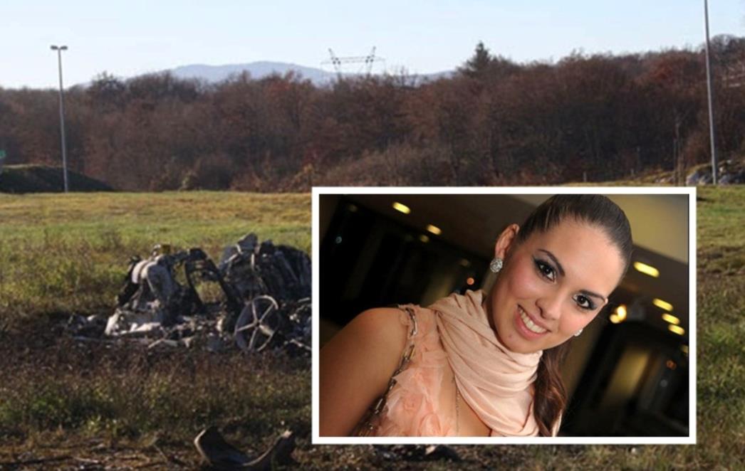 Suđenje zbog smrti Ivane Obad - iskazi svjedoka i suvozača