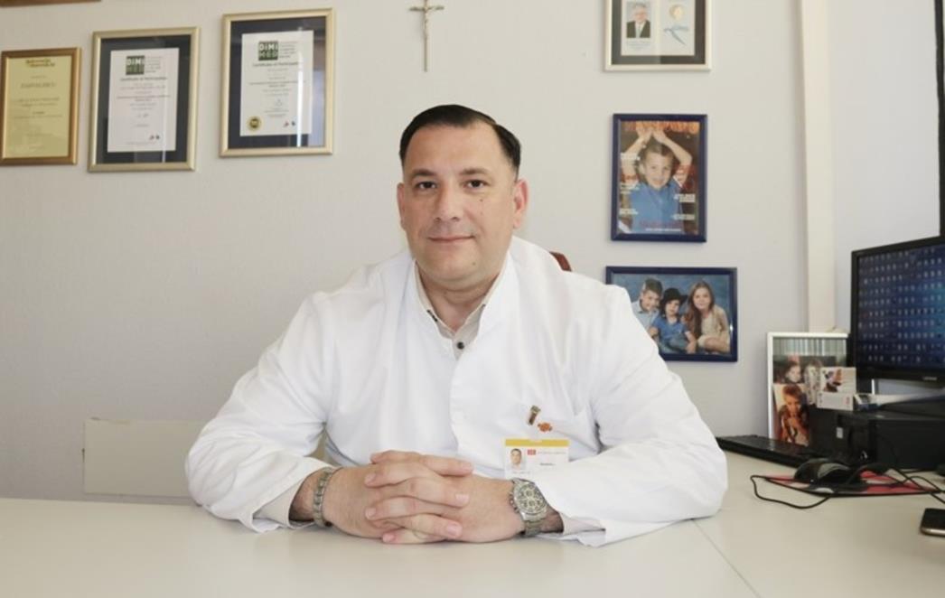 Marijo Bekić: Spremni smo za drugi val koronavirusa, sad znamo što možemo očekivati