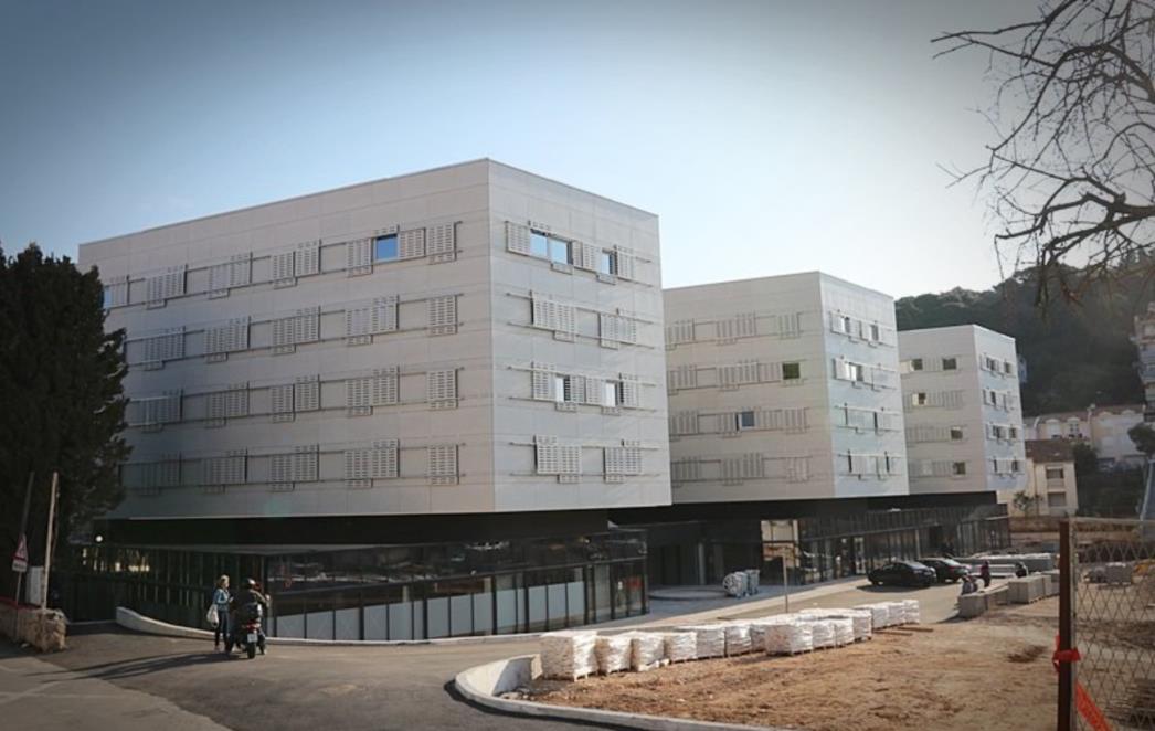 PO PRVI PUT U POVIJESTI Dubrovački studenti od danas mogu aplicirati za smještaj u studentskom domu