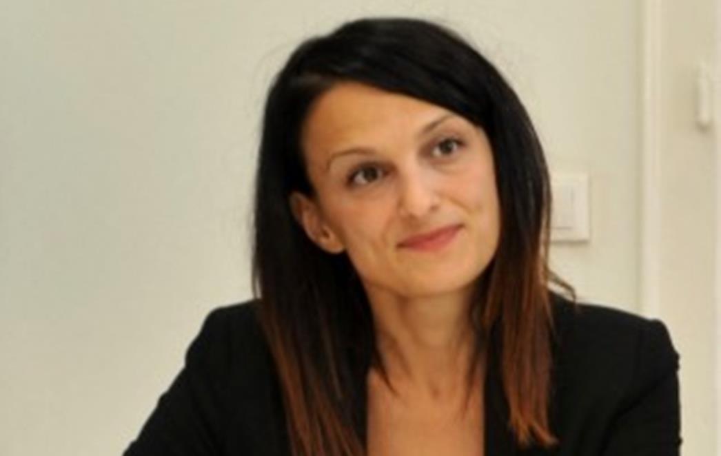 Dubrovačka razvojna agencija je dijete koje uči i tek se treba dokazati