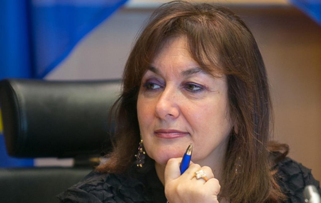 Dubravka Šuica PROTIV diskriminacije potrošača u Hrvatskoj i novim članicama EU