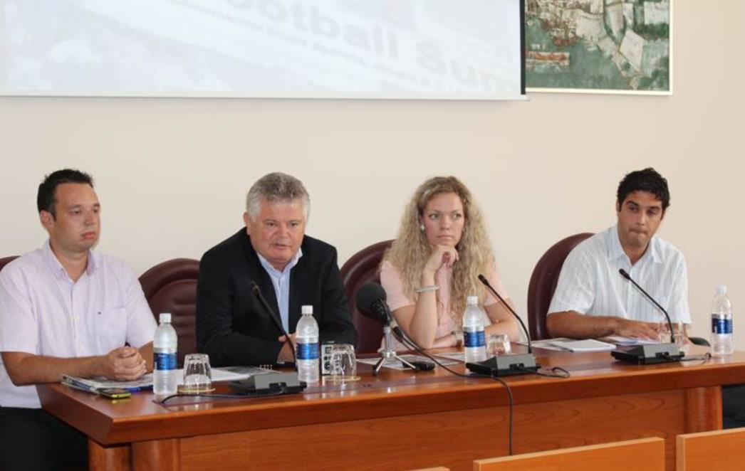  Krenuo glasnik Dubrovnik.hr