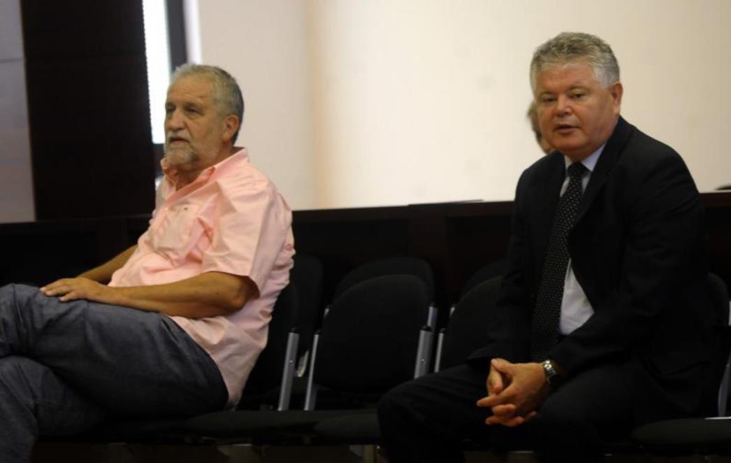 Vlahušić prejudicirao presudu: Nemam ništa s aferom Šipan, odgovoran je DPDS!