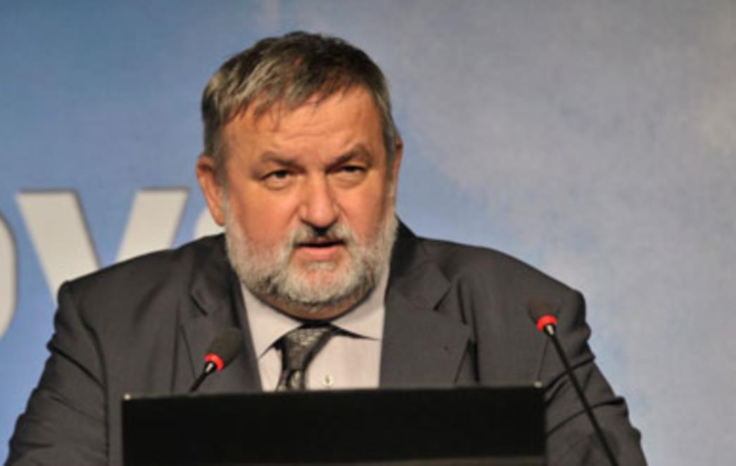 Menadžeri i poduzetnici predstavljaju plan izlaska iz krize
