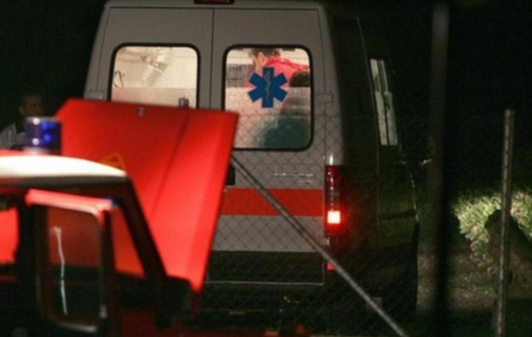 NOVI SLUČAJ PREMLAĆIVANJA? Mladić (21) pronađen teško ozlijeđen na Pilama