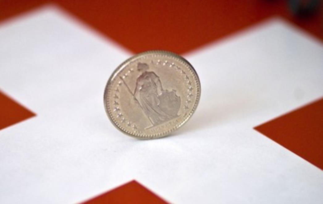 UDRUGA FRANAK NE MIRUJE: Pripremaju novu kolektivnu tužbu protiv banaka za kredite u eurima i kunama!