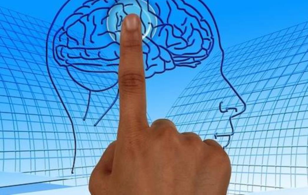 NAJPAMETNIJI ZNAKOVI ZODIJAKA Pogledajte koliko je nobelovaca u kojem znaku