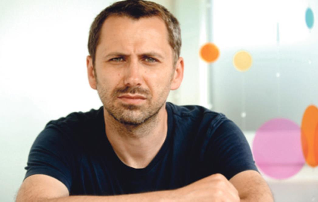 Je li ovaj sporazum ubrzao dolazak Frljića na mjesto  intendanta?
