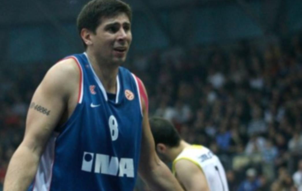 Pisma potpore Teu Andriću ne prestaju pristizati