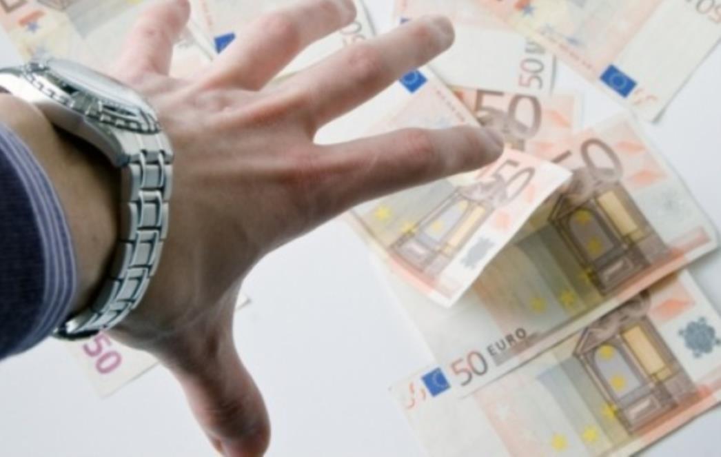 Gospodarski kriminal: Oštetio imovinu trgovačkog društva iz Ploča za više od osam milijuna kuna