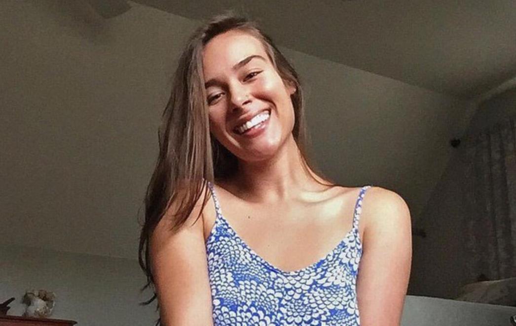 POKRENUTA KAMPANJA Cilj je potaknuti žene da prihvate dlačice na svom tijelu i puste ih da rastu (FOTO)