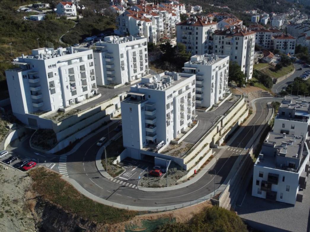 DUBROVAČKA STANOGRADNJA Novi Javni poziv bit će objavljen 17. rujna