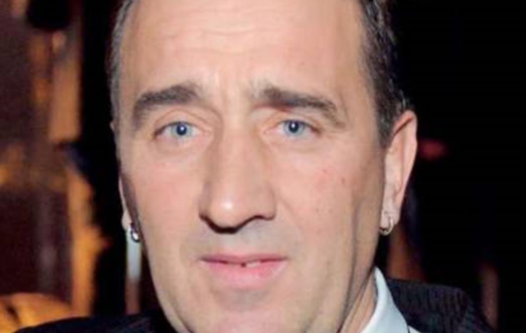 Mladen Grdović ostao bez vozačke i mora platiti 30 tisuća kuna kazne