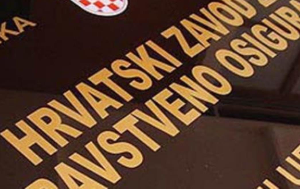 PONOVNO REFORMA ZDRAVSTVA: Kako će izdvajanje zdravstvenog osiguranja utjecati na pacijente!