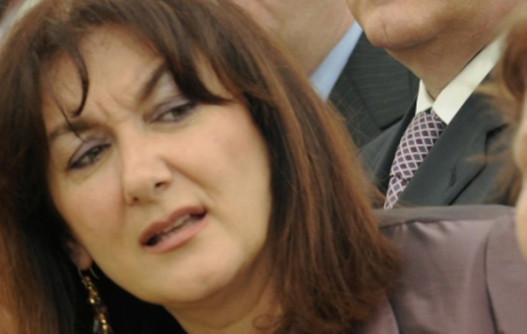 Šuica poručila ministru Hajdaš Dončiću: 'Takvo poigravanje s Dubrovnikom je nedopustivo'
