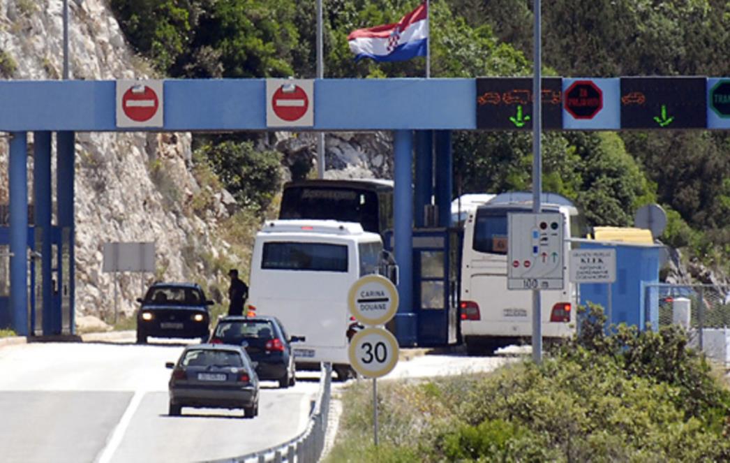 EPIDEMIJA NA GRANICI S HRVATSKOM: Skabijes se širi po BiH