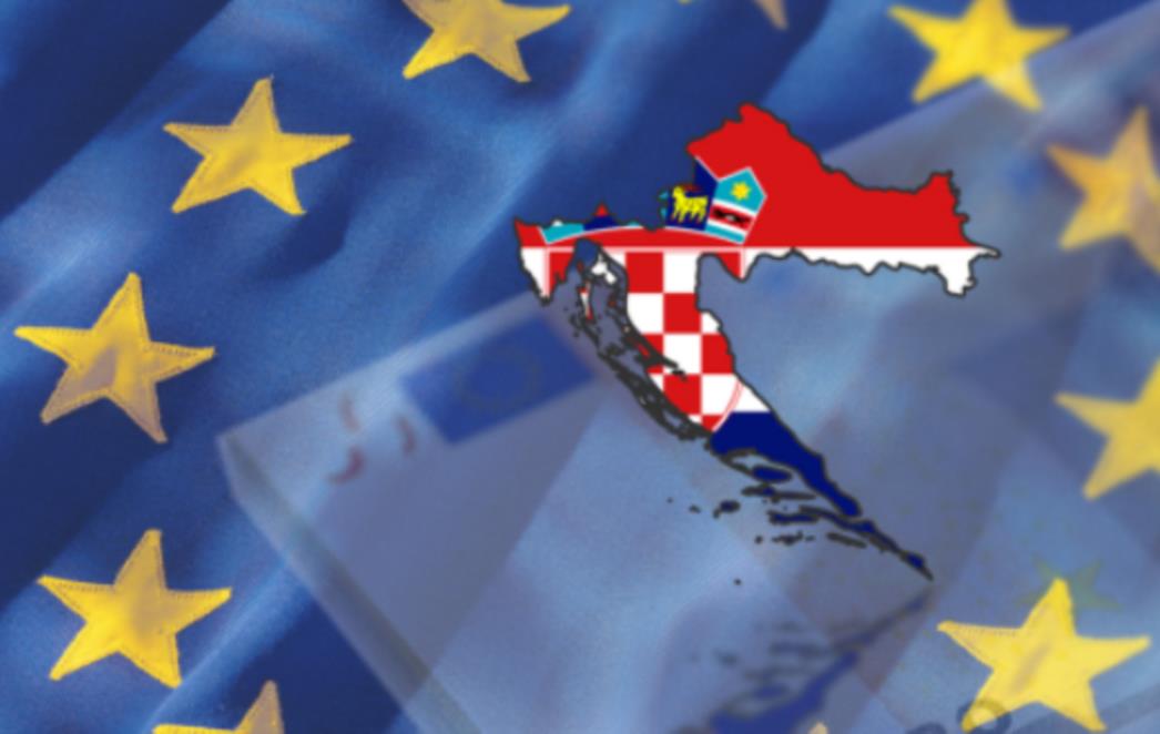  Pogledajte tko su ljudi koji nas žele zastupati u EU parlamentu