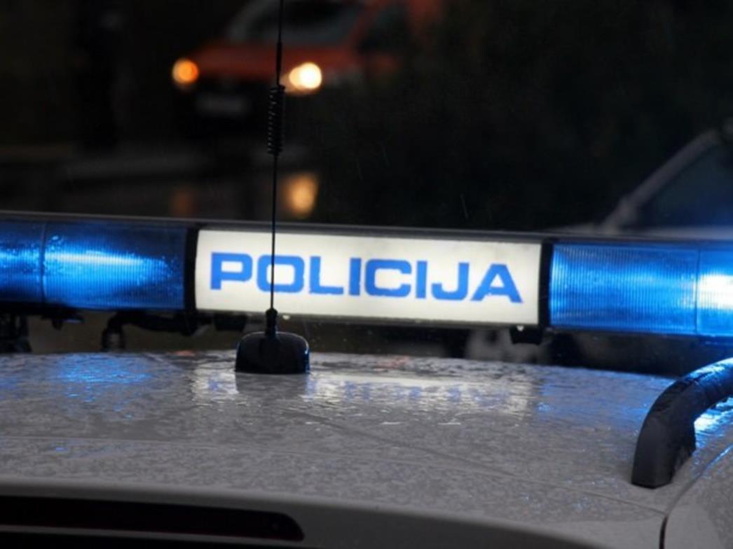 S računa udruge kojom je rukovodio prisvojio preko 170 tisuća kuna