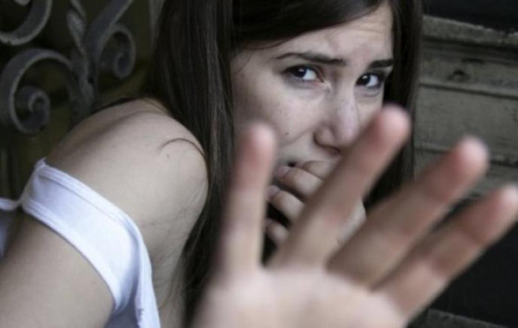 STRAVIČAN ZLOČIN: Napili je na fešti, odveli u sobu i više puta silovali