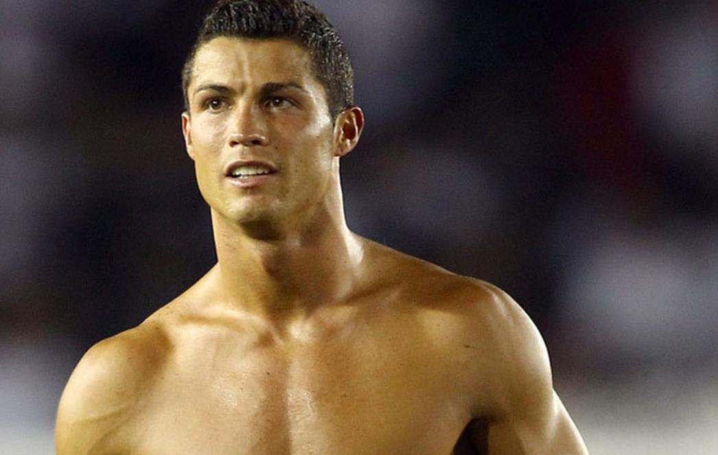 Cristiano Ronaldo zbog ozljede propušta UEFA-in Superkup 