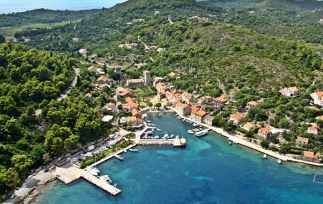 Prijave za  Dubrovnik  RUN  otvorene  još  samo  dva  dana