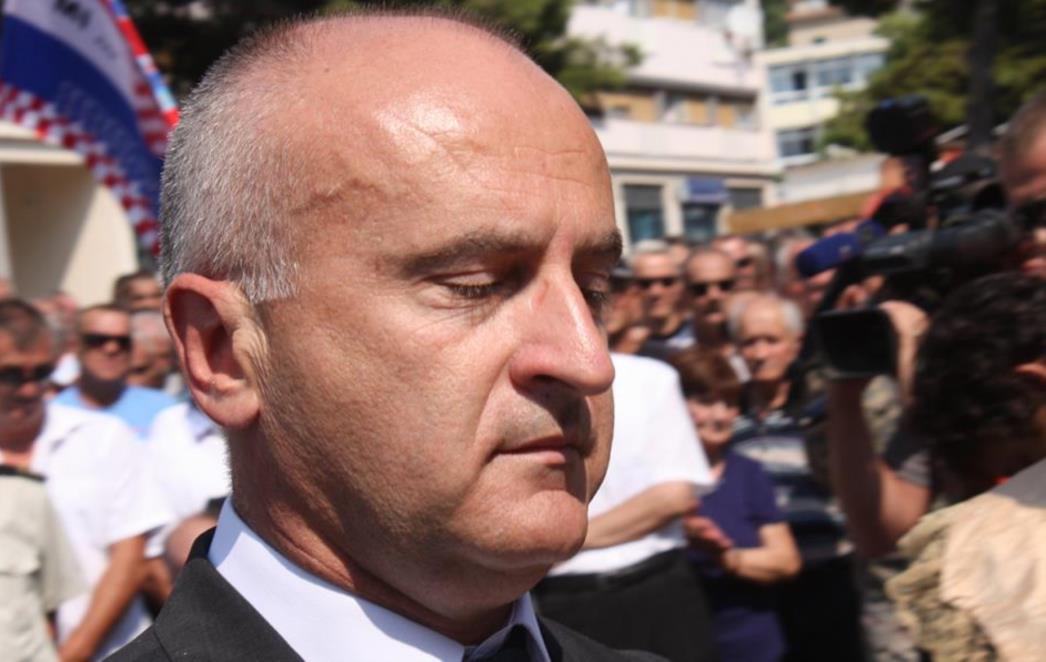  Ide kraj mandata, Predragu Fredu Matiću se vraća PTSP? 