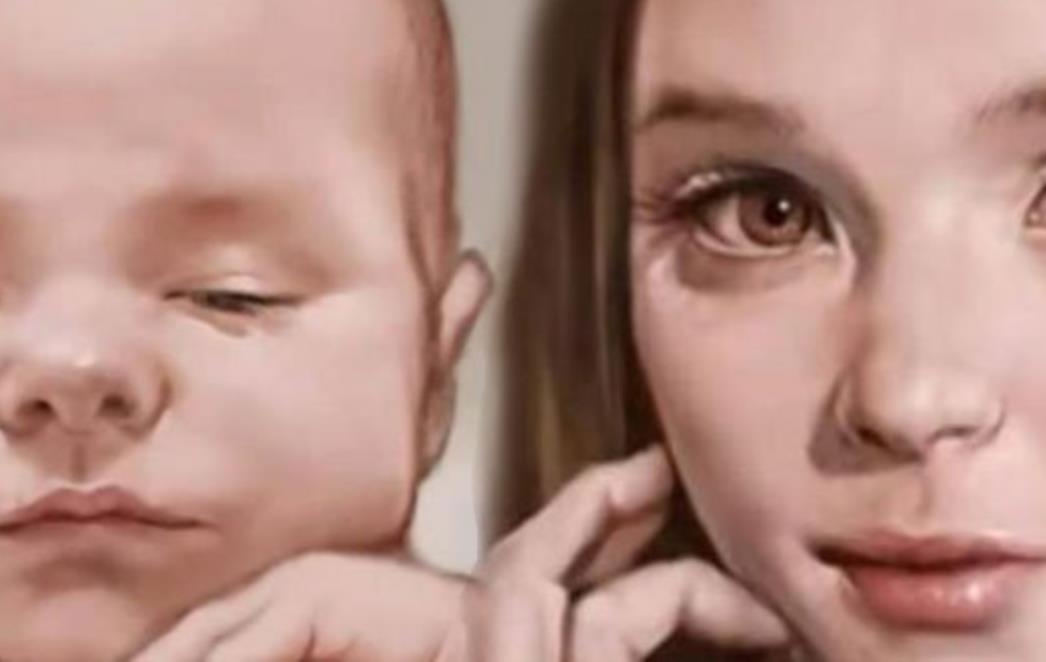 PODSJETNIK DA SMO PROLAZNI:  Zadivljujući video o životu jedne žene