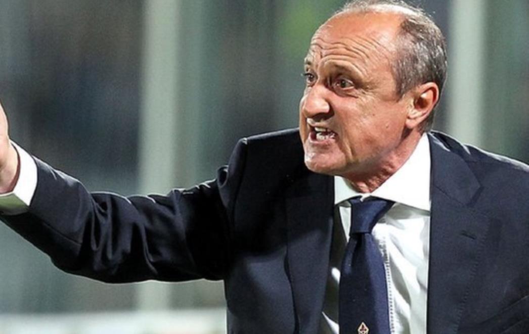 Sampdoria smijenila trenera Rossija, nasljednik Mihajlović?