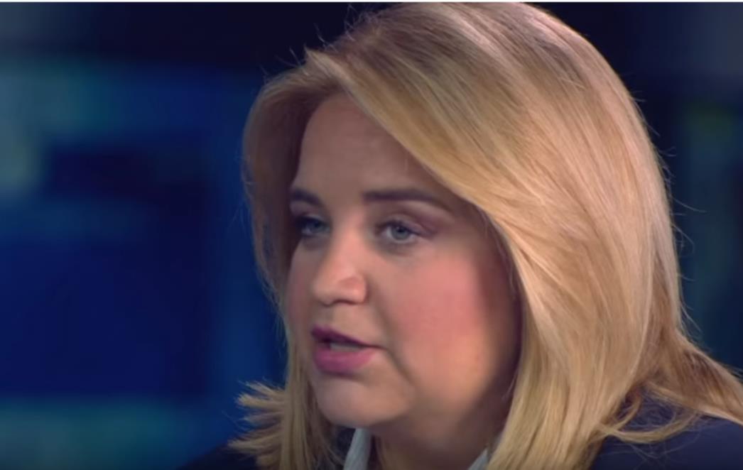 Preminula Tatjana Krajač, cijenjena reporterka i dnevna urednica Nove TV