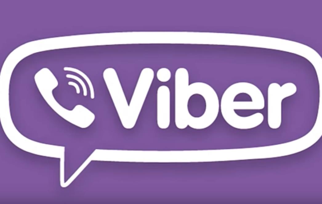 Dobili ste poruku da Viber od sutra naplaćuje poruke? Nemojte nasjesti!