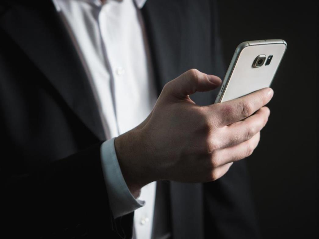 Odmah uklonite ove aplikacije na telefonu