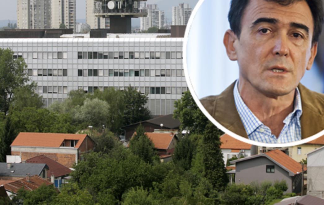 Zašto nas i nakon četvrt stoljeća neovisnosti još uvijek tlače 'srpskim pitanjem'