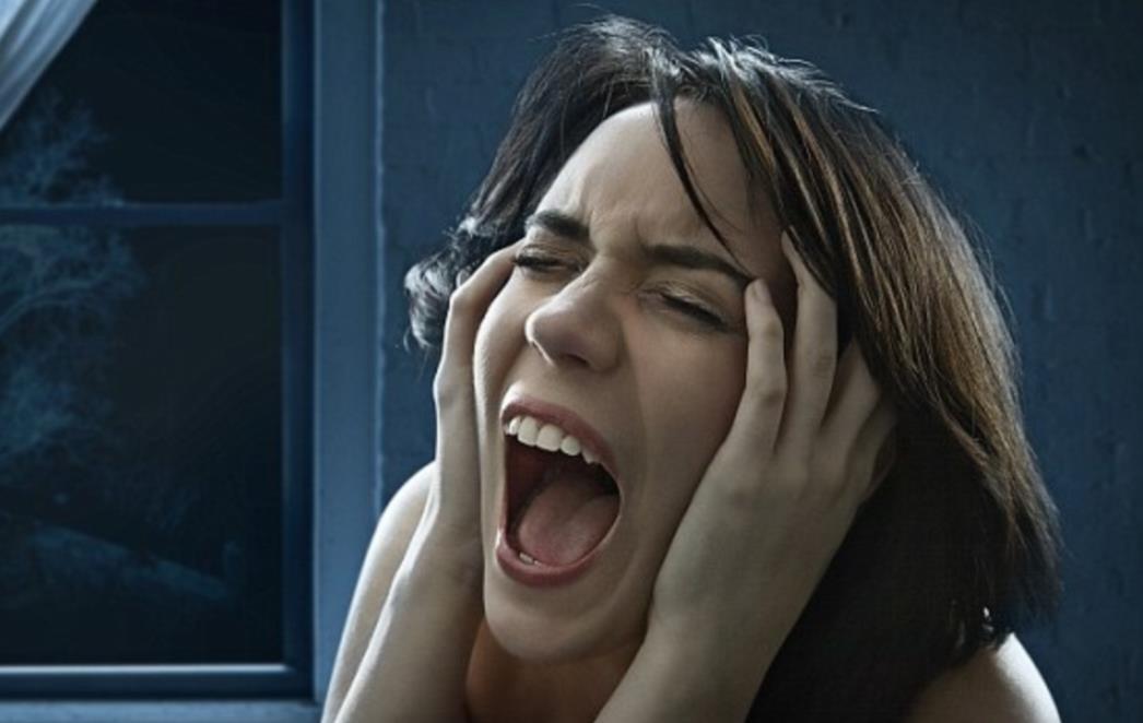 Muči vas nesanica? Pripazite na srce!