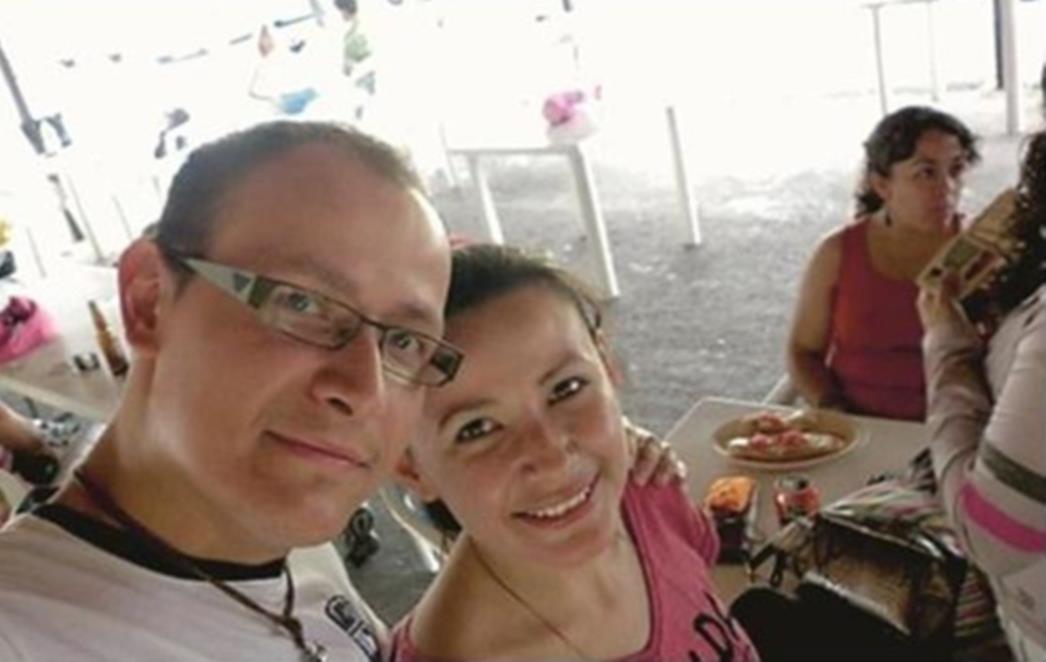Glavni osumnjičeni za ubojstvo na Marjanu je biznismen atipičnog prezimena?